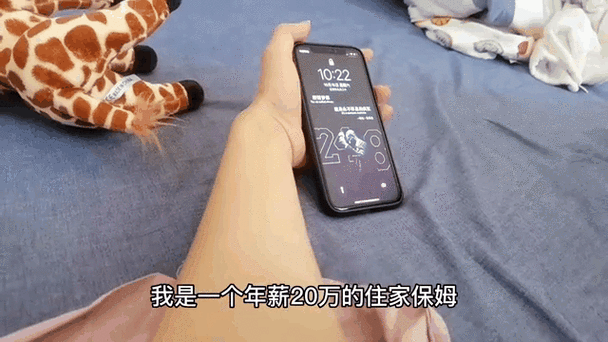 绝了！2022年10月17日季节蜡烛偷懒路线公开！跑图党速存这份保姆级攻略