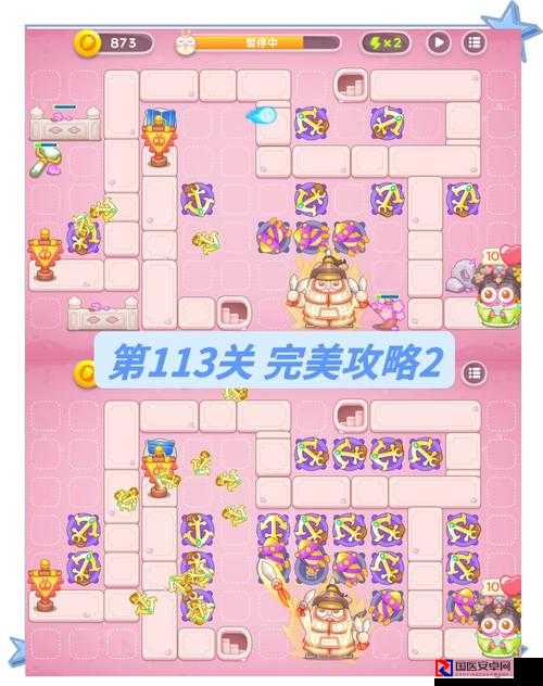 血崩！辐射3：钢裂保姆级通关攻略，卡关党必看！