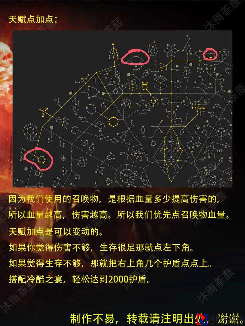 巫师2新手必看！3天速通技巧+隐藏剧情全解锁攻略
