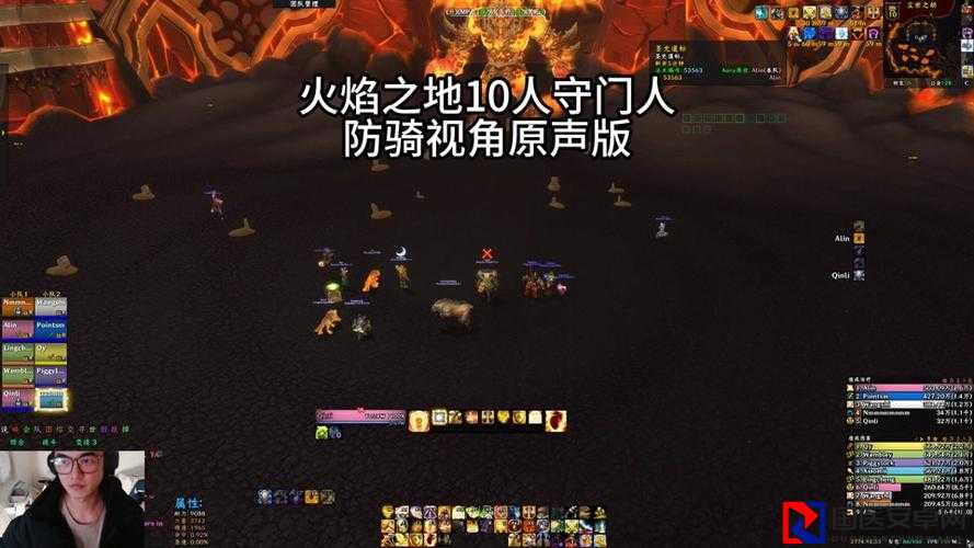 魔兽3大灾变主题包下载速存！绝密链接+高画质地图手慢无