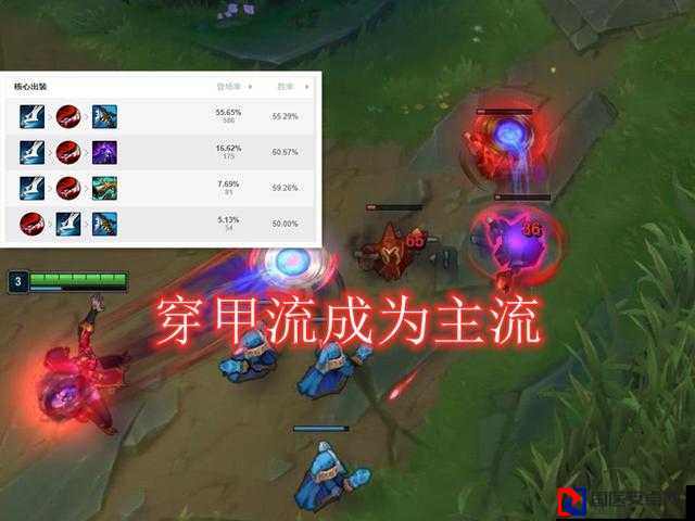 地牢围攻3配置要求全解析！老电脑玩家速看，这波血赚！