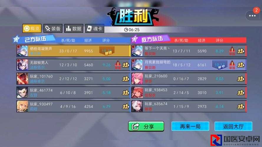 🔥无悔华夏人海战术流绝了！3招教你低战力横扫高玩，萌新也能刚过大佬！💥