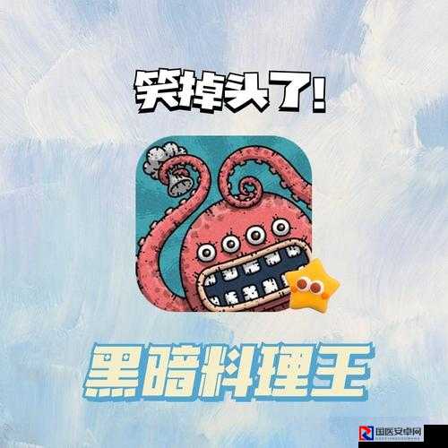 传奇土城卡花屏？3招教你秒修复不重开！必看攻略拯救游戏崩溃