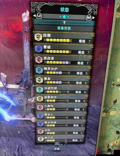 怪物猎人3G炼黑龙通关神技！手残党必看的保姆级攻略