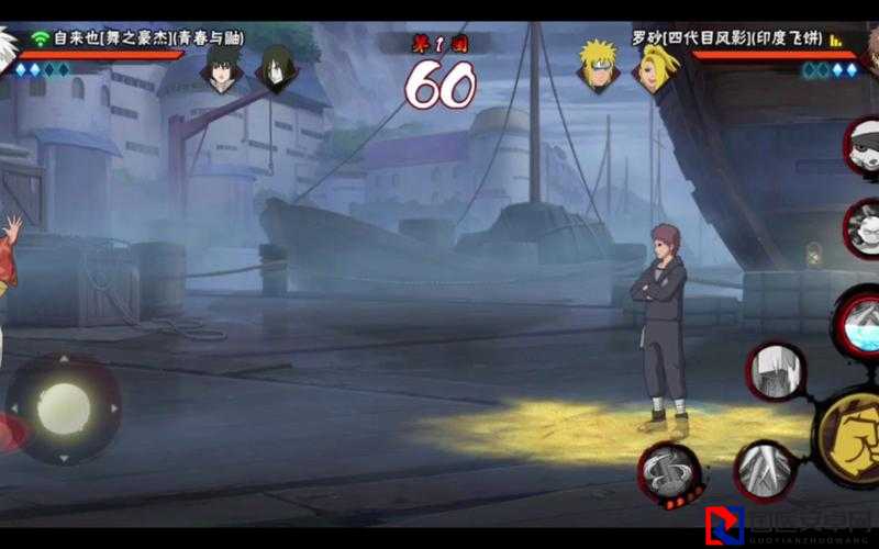 迪达拉爆炸封神！星际争霸2这部操作到底有多逆天？