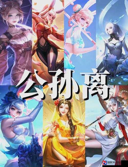王者荣耀S27赛季皮肤获取攻略！3天拿限定皮肤，错过等一年！