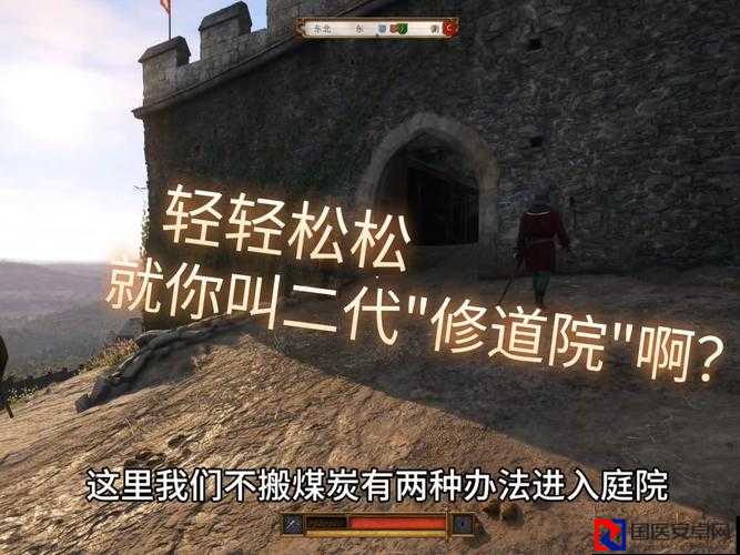 失落的星球殖民地卡到崩溃！ERR09错误修复保姆级教程，手残党也能10秒解决