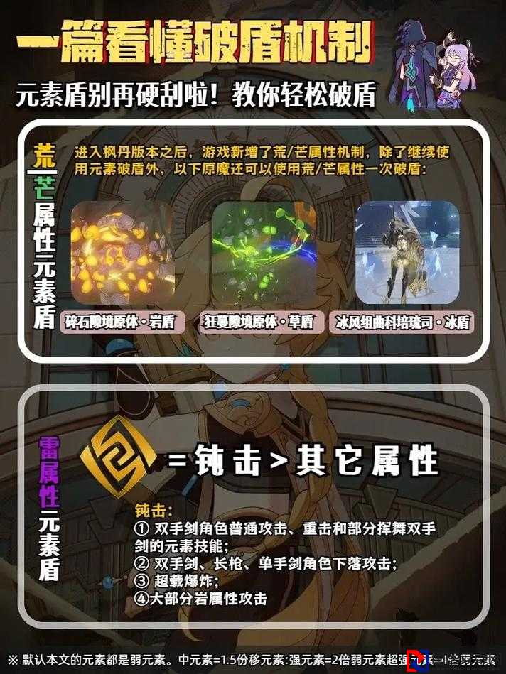 原神秋野防灾记必看！3步速成捕获技巧，萌新秒变老手！