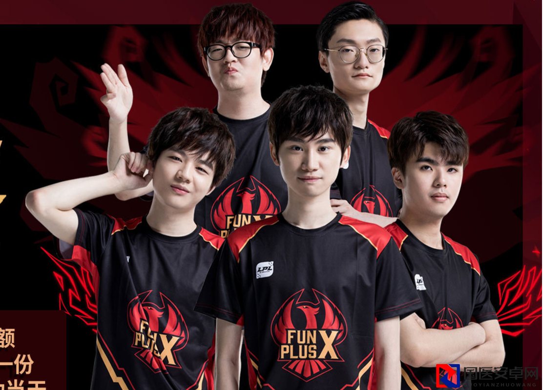 爆燃！2023V5战队新阵容名单曝光，这波操作太震撼了！
