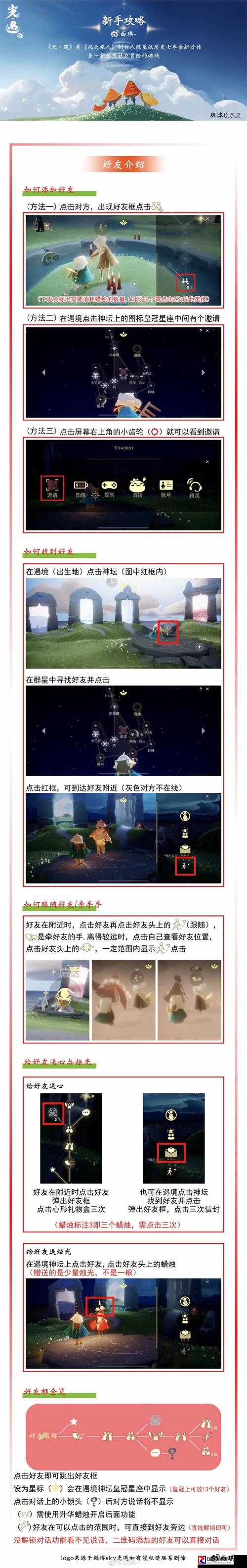 光遇615任务攻略！保姆级教程，手残党闭眼过，保你3分钟速通🎉