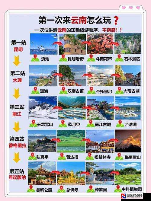 上古卷轴5刷怪速刷秘籍，3分钟刷满战利品！血泪总结避坑攻略