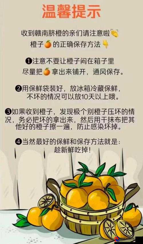 保护橙子3第77关卡手残党也能3分钟通关！保姆级教学视频攻略