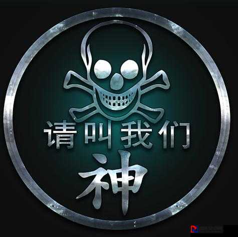 月影剑痕攻略｜新手必看！秒变大神的神级技巧公开
