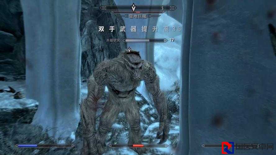 上古卷轴5奥杜因克星跳出崩潰？三步秒解决，手残党也能闭眼操作！