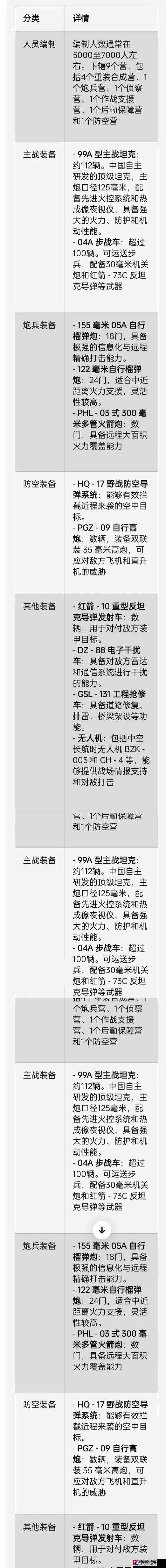 野性燃料启动器画面设置全攻略！配置党必看的5大黑科技