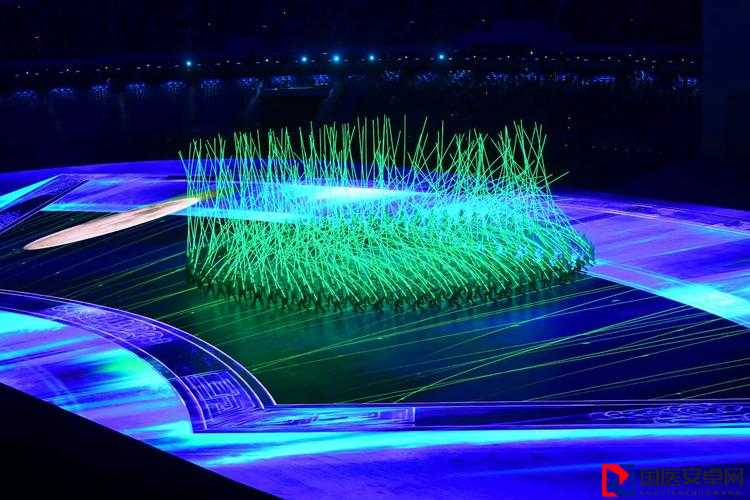 超时空之轮游乐场千年祭泪目实录！这10个瞬间让我尖叫拍烂手机