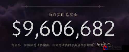 绝仙守护4太极传说007隐藏密码大公开！手把手教你激活顶级英雄！
