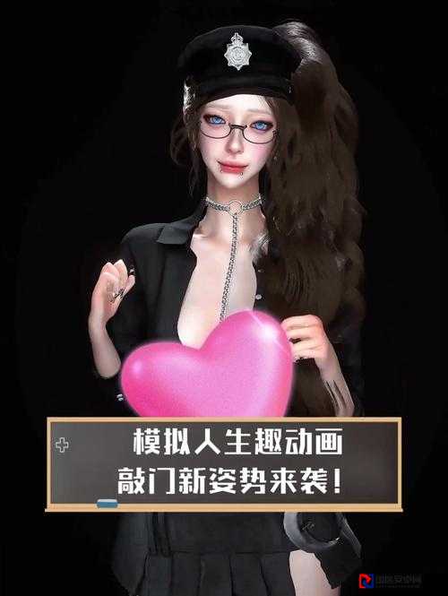 模拟人生3：野心雕塑师必看！零基础秒变大师的暴富秘籍🔥
