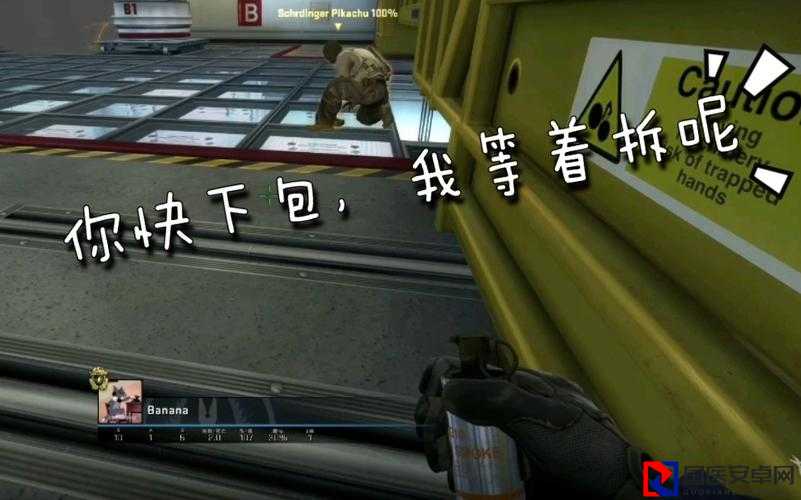 T3强尼玩法全解！零基础也能轻松成战神的终极秘诀