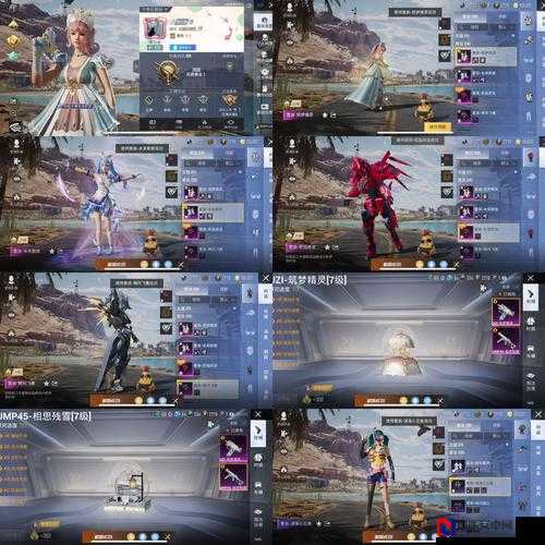 尖叫！神幻魔镜11隐藏英雄密码绝密破解，3步拿限定皮肤！