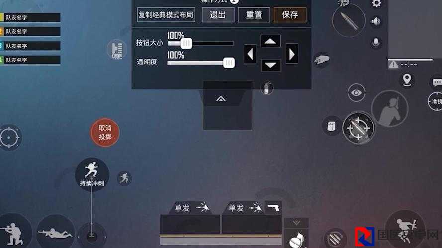 屠戮35必看攻略！隐藏英雄密码大公开，秒变大神不是梦~