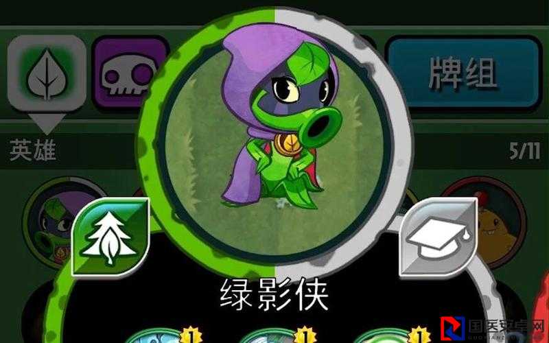 🔥Botto语言支持超全解析！全球玩家都在惊叹的隐藏彩蛋