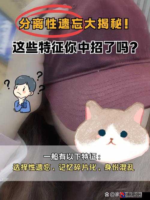 急急鸭测试支持设备大揭秘！这些机型千万别错过
