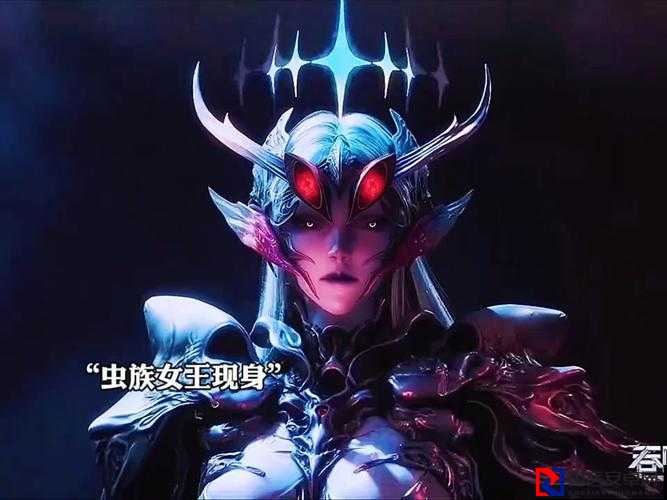 暴雪承认？星际争霸2虫族最要命的缺陷曝光！大神教你突破生存瓶颈