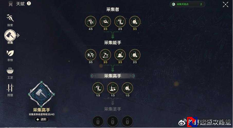 原力释放2第八关通关秘籍！手残党必看的血泪总结攻略