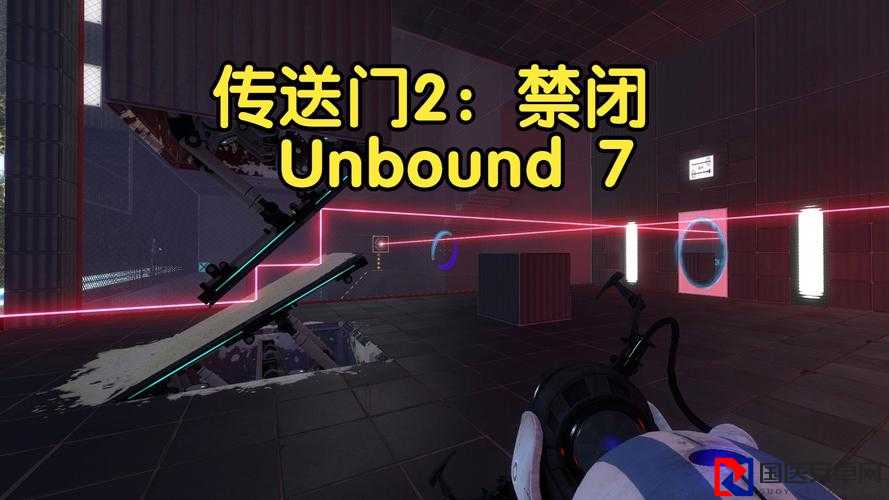 传送门2隐藏结局「重逢」泪目到哭！手残党也能轻松触发的彩蛋攻略