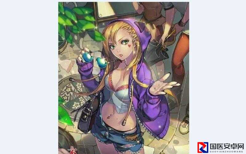 隐形女妖TVP封神套路！人族必学的神操作清单