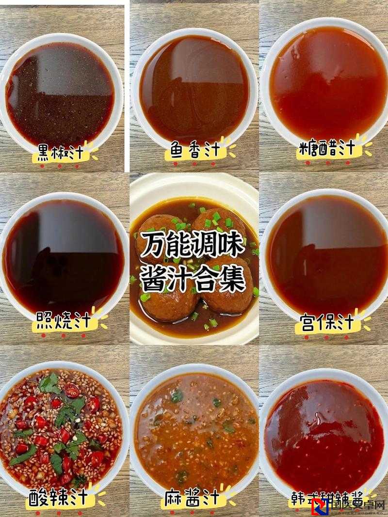 一勺三花淡奶+酱油=厨房神器！手残党秒变大厨的调味秘方