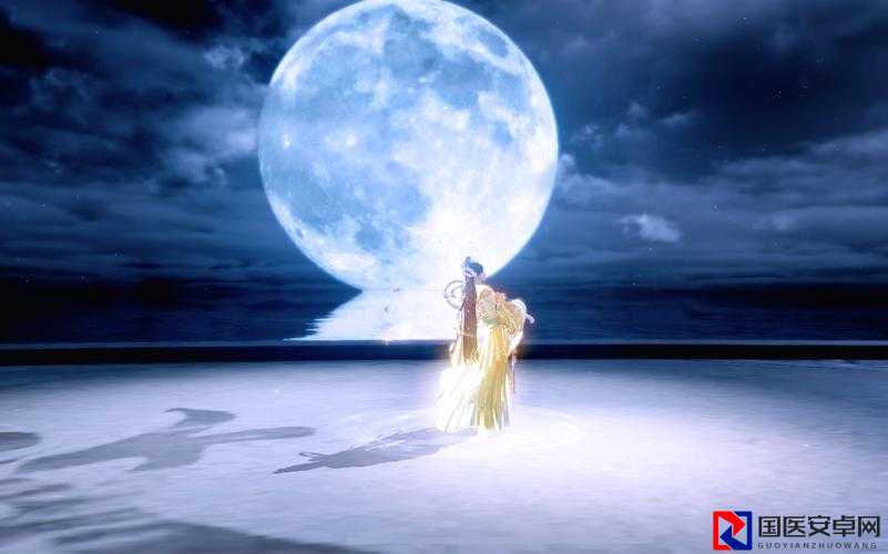 720天涯明月刀手游每日一题答案速戳！手慢无的隐藏福利攻略
