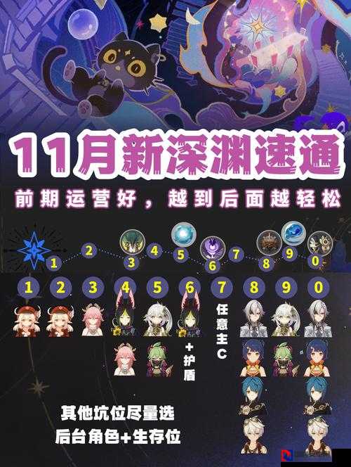 原神直到恒那痊愈顺序全解析！爆哭整理3次重开任务的避坑指南