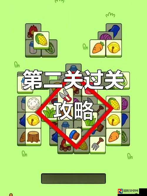 秦殇必看！保姆级全流程攻略二教你轻松逆袭通关！