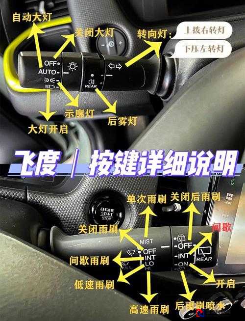 新手必看！边境之门按键操作全解析，手残党也能秒变大神！