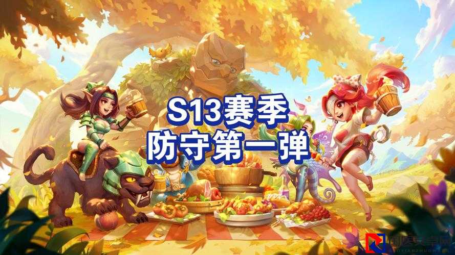 必看新三国防守121绝密破解！隐藏英雄密码+全网首发攻略