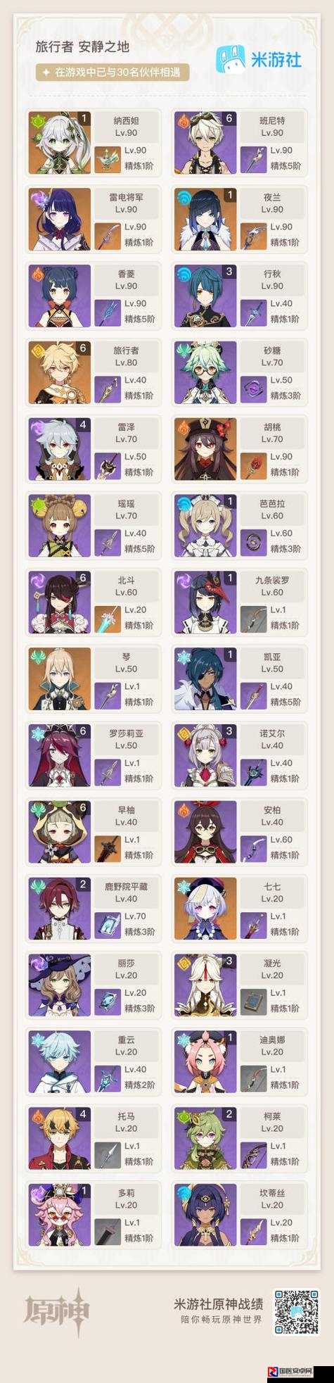 孤胆枪手2跳关秘籍公开！零氪党3天速通攻略大公开