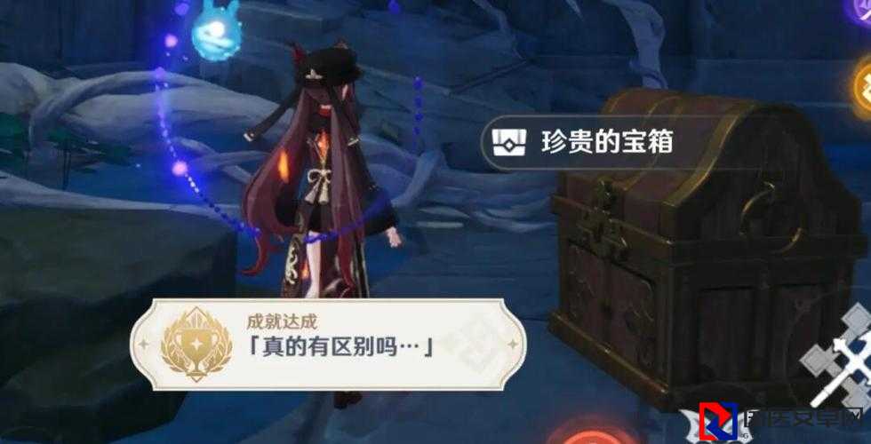 原神派蒙星光考察活动速领攻略！绝版奖励+隐藏成就一键解锁