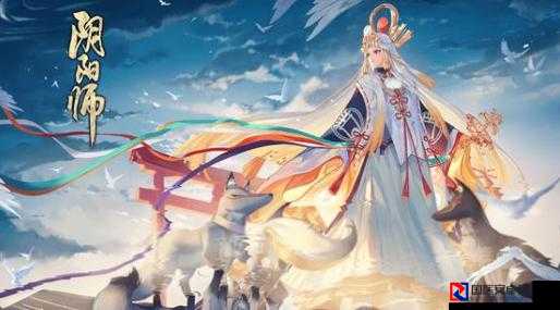 520必看！阴阳师年度超值福利月之符咒活动亲测领满奖励攻略