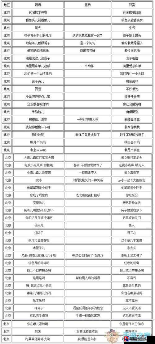 天涯明月刀手游929每日一题答案速领！答对秒领惊喜福利