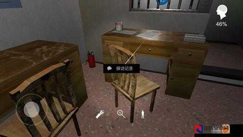 方婷婷一块名牌线索位置绝了！3分钟速通攻略，手慢无！