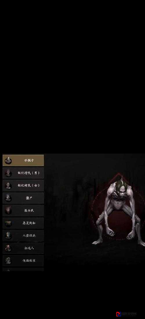 无尽噩梦5怨灵咒尸王打法绝密技巧！血泪总结必看攻略