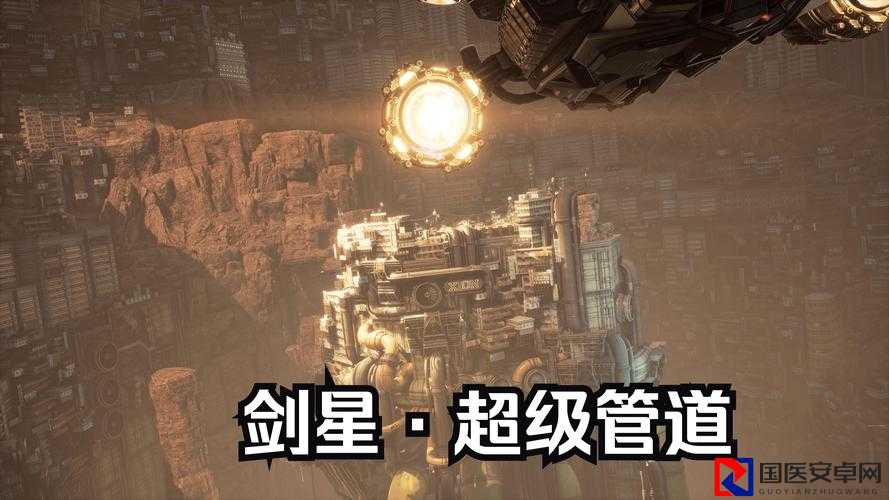 绝了！管道2新武器暴走特效曝光，这逆天配置必须抄作业！