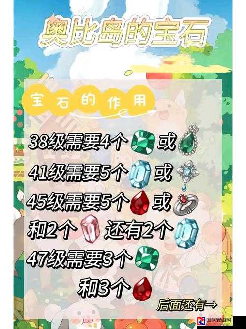 奥比岛探宝攻略！隐藏彩蛋+必拿奖励，这篇玩转梦想国度探宝！