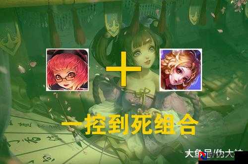 🔥王者荣耀1130微信答题答案速报！错过秒变萌新~