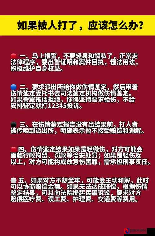 暴辛文件被删？游戏打不开怎么办！最快修复教程+预防血的教训