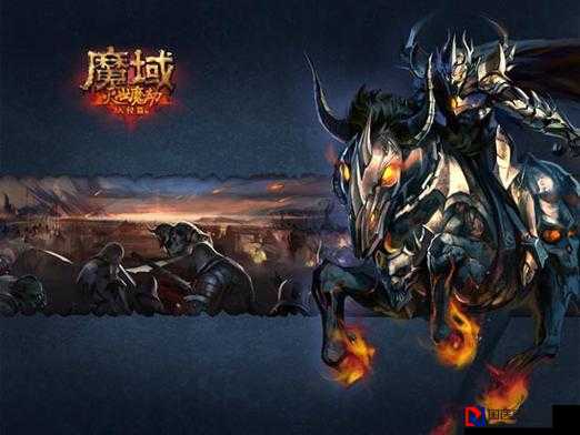 魔域24必看！血泪总结的3大隐藏技巧，萌新秒变大佬！