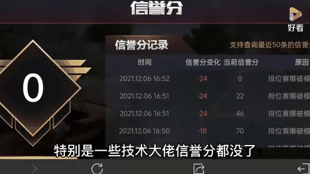突袭油田崩溃必看！5招解决游戏出错秒变大神