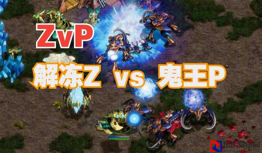 星际争霸2鬼兵机械流封神套路！从采矿线到决赛圈，暴打速攻流的秘密！